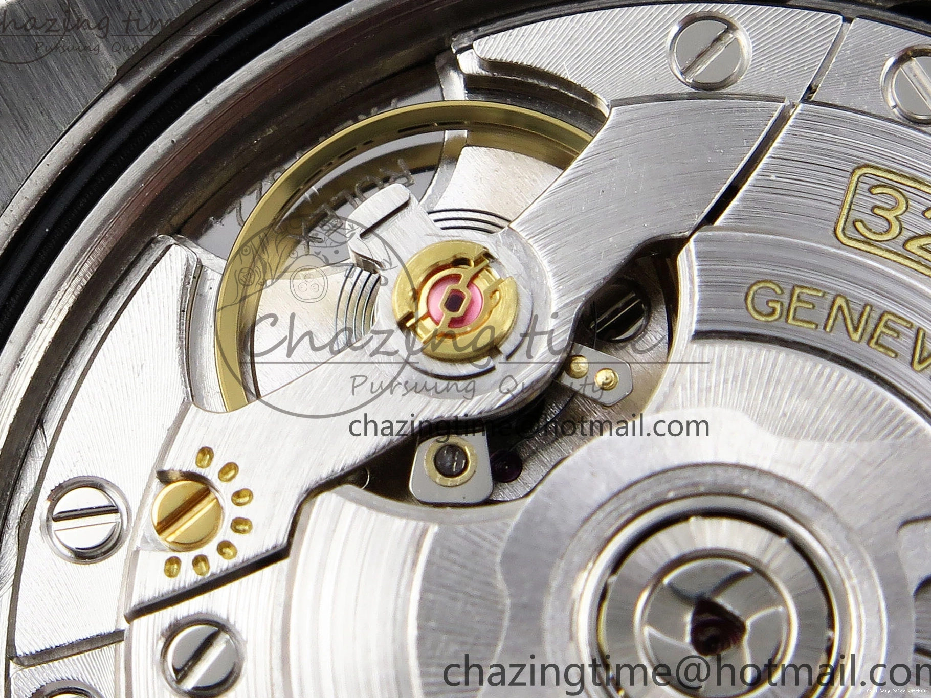 Good Copy Rolex Watches ZipUp Dial 1:1 on VR 36mm Silver 904L Oyster Edition Perpetual Bracelet SS Steel Best 126000 1741 Clean 0109